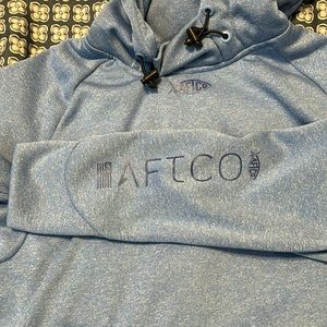 Never worn